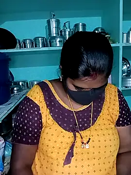 chubby_babitha-telugu's cam snapshot