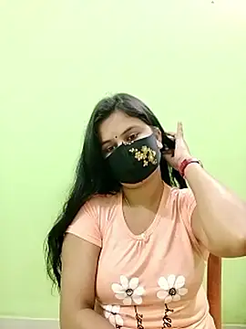 Sila-1's cam snapshot