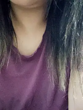 Tanha18's cam snapshot