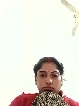 Pushpa_hotty's cam snapshot