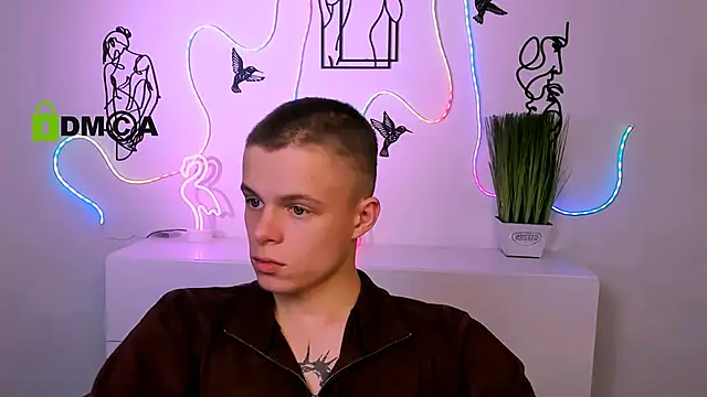 veldi_to live sex cam