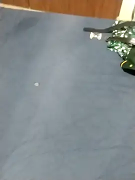 SHARLOT2427's cam snapshot