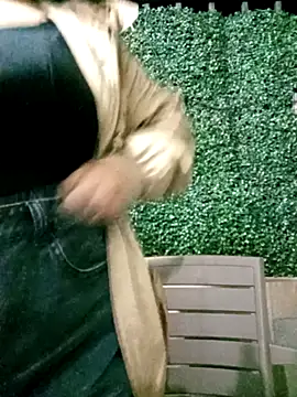 My-cielo's cam snapshot