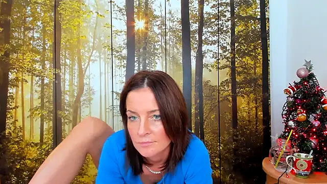 ViciousSiren's cam snapshot