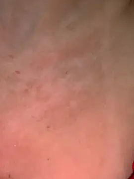 Melzinhasweet live sex cam