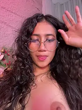 KaitlynLoveCam's cam snapshot