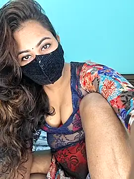 Bristy-'s cam snapshot