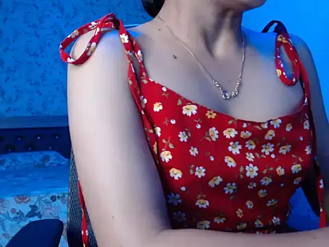 snow_white123's cam snapshot