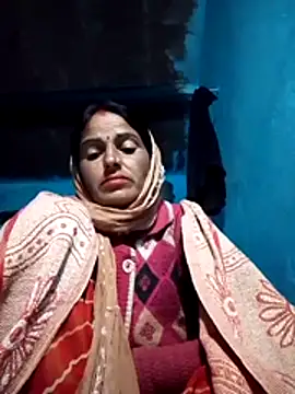 Jalebi_bay's cam snapshot