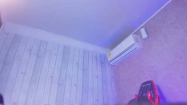 mike_aly live sex cam