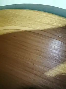 braidqueen00's cam snapshot