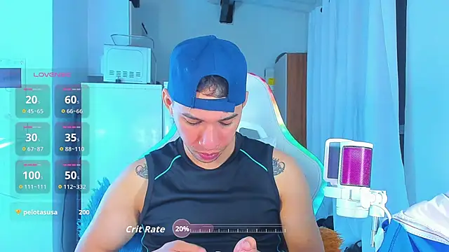 petter_coleman_ live sex cam