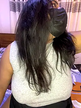 Savi-SL's cam snapshot