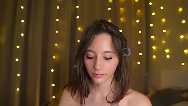 EditaBails's cam snapshot