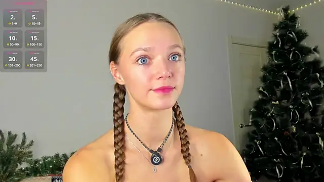 Sweet_Piece's cam snapshot