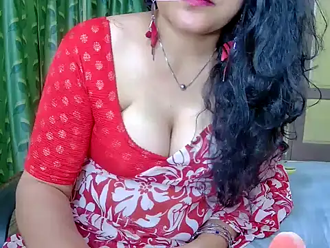 MasTANIYA's cam snapshot