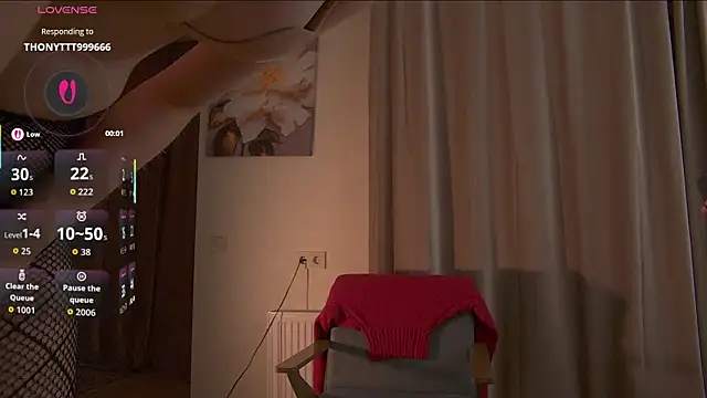 sofiapurex's cam snapshot