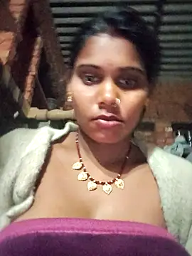 Katrina_kaif143's cam snapshot