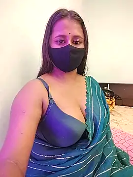 LoveLy-Soneya's cam snapshot