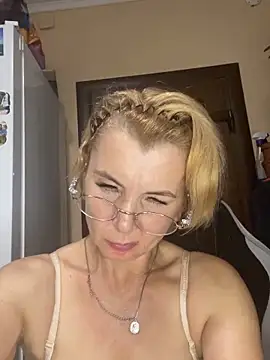 Vaselina's cam snapshot