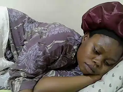 maggyjan's cam snapshot