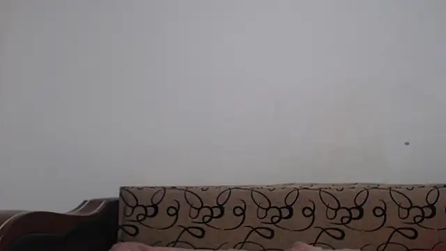 Nykyxo's cam snapshot