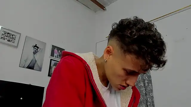 megan_100's cam snapshot