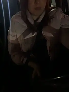 diosagriega_1's cam snapshot