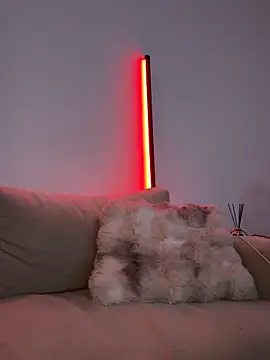 MrAndMrsSavage's cam snapshot