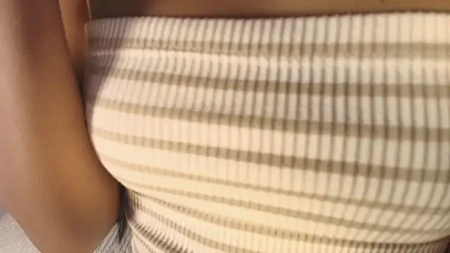 biancaa_18's cam snapshot