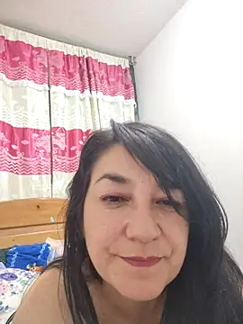 MAFE__29's cam snapshot