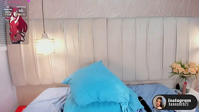 hannahst_'s cam snapshot