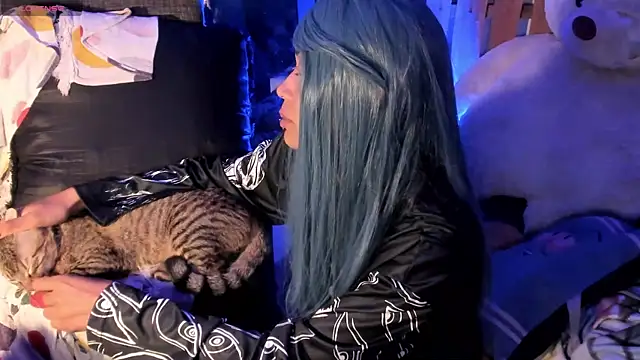 ivybank's cam snapshot