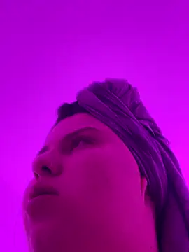 Kitty_Bms_'s cam snapshot