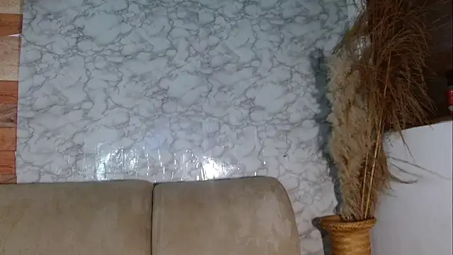 amyfuntime's cam snapshot