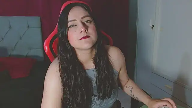 Noamartin_'s cam snapshot