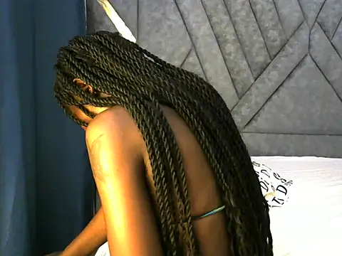 vannessa's cam snapshot