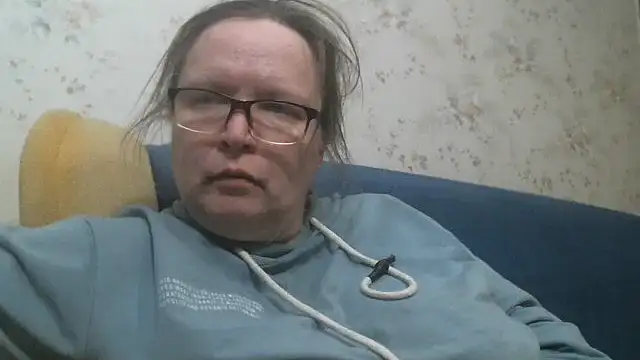 Isolda25's cam snapshot