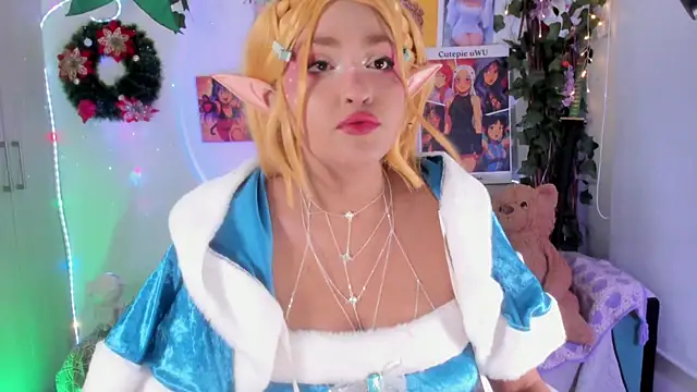 cutepie_uwu_'s cam snapshot