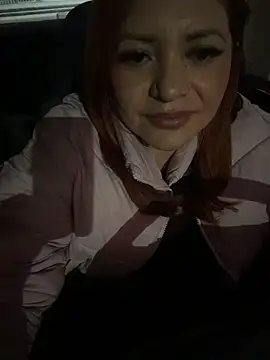 diosagriega_1's cam snapshot