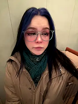 MaddisonHaas's cam snapshot