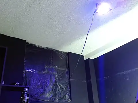 Pandora_9666's cam snapshot