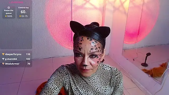 brandi_bae1's cam snapshot