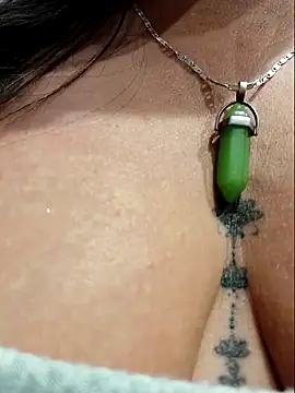 cataleyamyst's cam snapshot