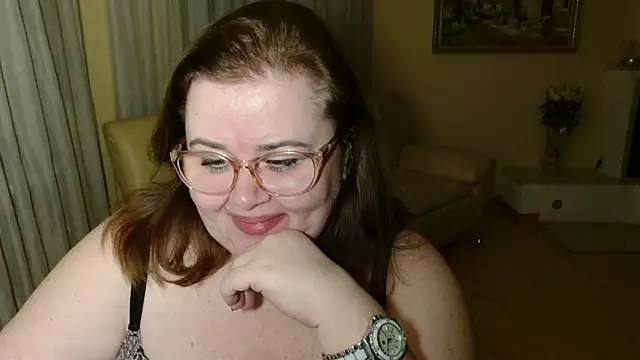 Sweety_Natali's cam snapshot