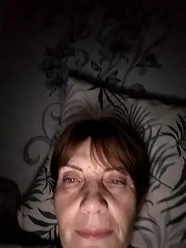 MichelleLove48's cam snapshot