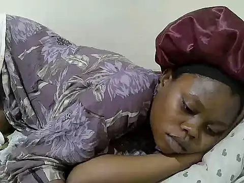 maggyjan's cam snapshot