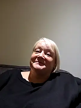 ANNIE_XXXUK's cam snapshot