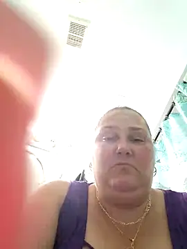 SexyNikki6969's cam snapshot