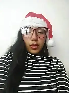 Umaru_uwu's cam snapshot